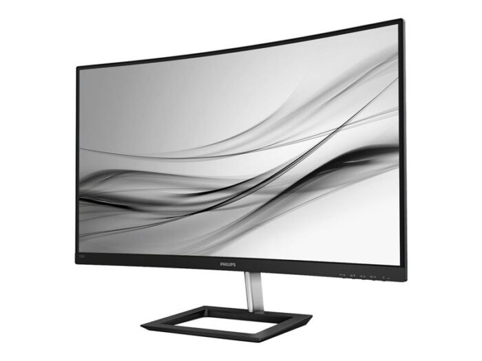 Philips |  328E1CA/00 - Afbeelding 6