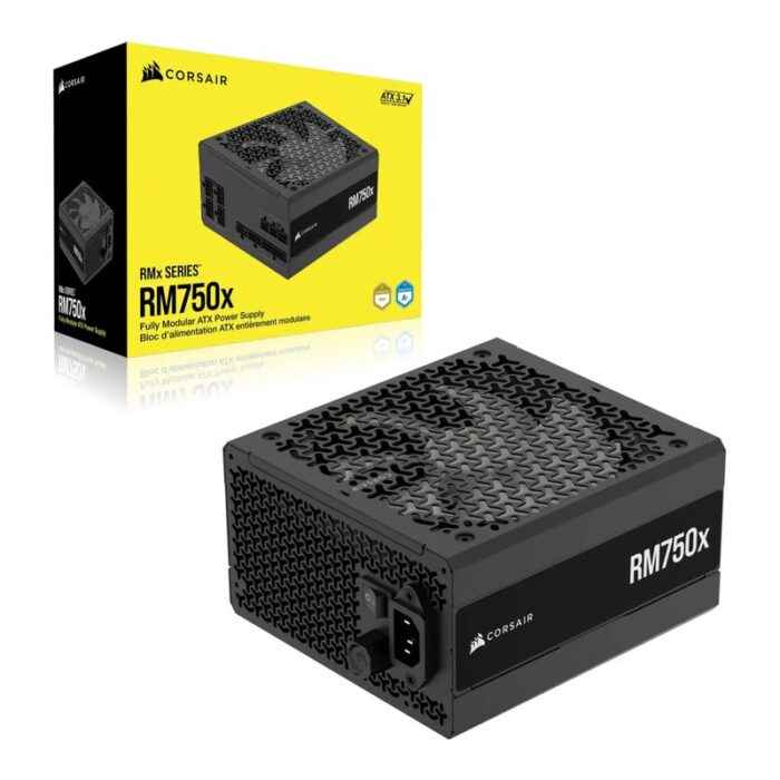 Corsair |  CP-9020285-EU - Afbeelding 6