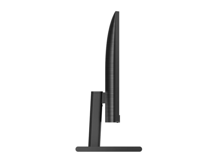 Philips |  245E1S/00 - Afbeelding 5