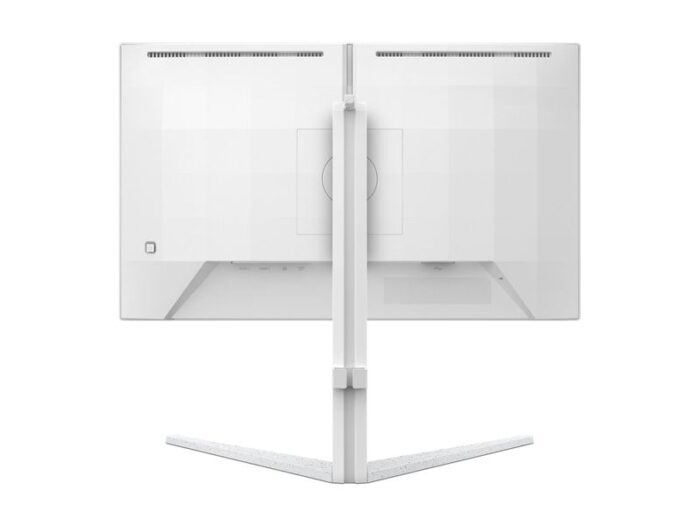 Philips |  24M2N3201A/00 - Afbeelding 5