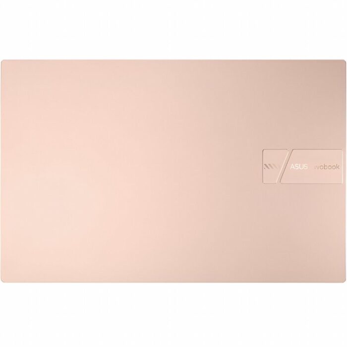 Asus A1504V 15.6 F-HD IPS i5-1334U 16GB 512GB W11 TERRA/ROSE - Afbeelding 6