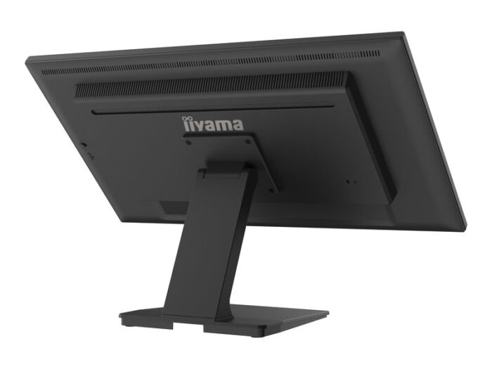 Iiyama |  T2752MSC-B1 - Afbeelding 6