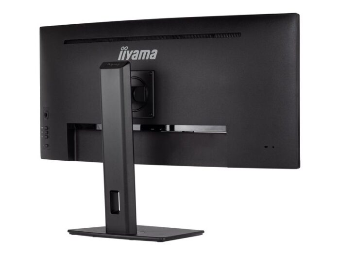 Iiyama |  XCB3494WQSN-B5 - Afbeelding 7