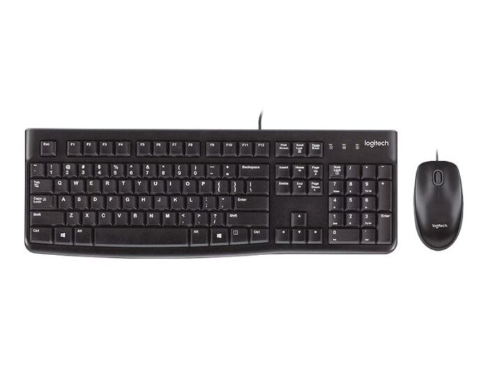 Logitech |  920-002562 - Afbeelding 2