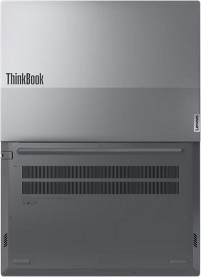 Lenovo ThinkBook G7 U7-155H 16GB 512GB W11P - Afbeelding 4