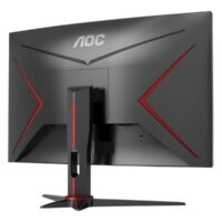 AOC |  C27G2E/BK - Afbeelding 6