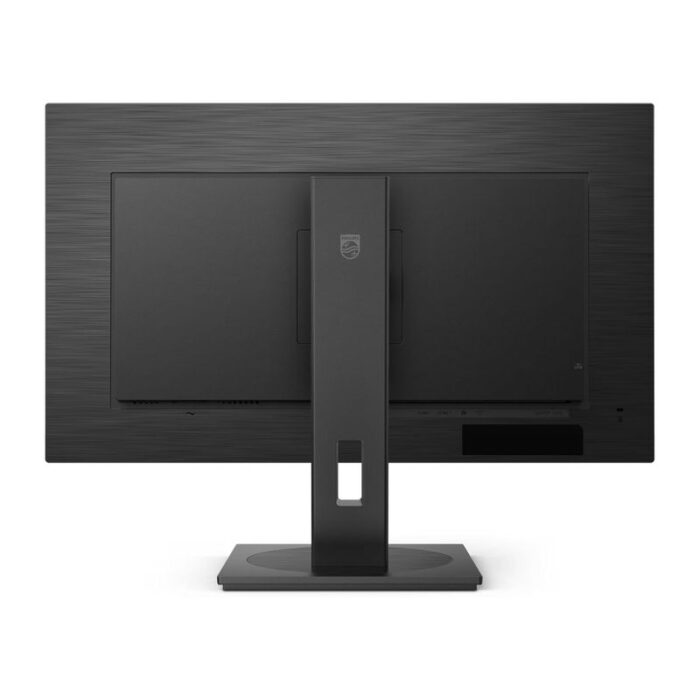 Philips |  32B1U3900/00 - Afbeelding 3