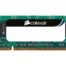 CORSAIR RAM Value Select - 4 GB - DDR3 1333 SO-DIMM CL9