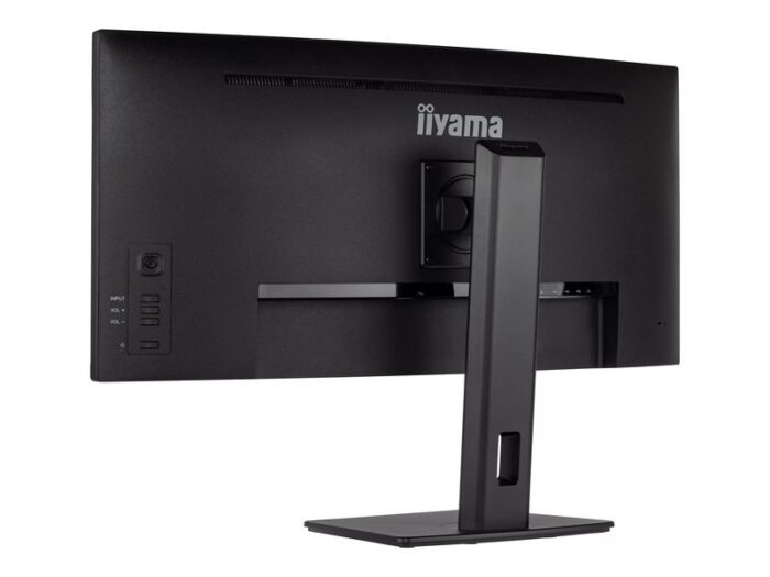 Iiyama |  XCB3494WQSN-B5 - Afbeelding 6
