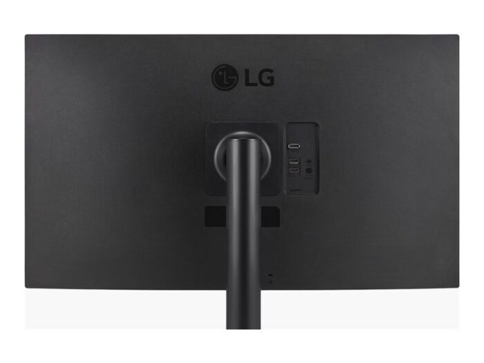 LG |  32UR550-B.AEU - Afbeelding 10