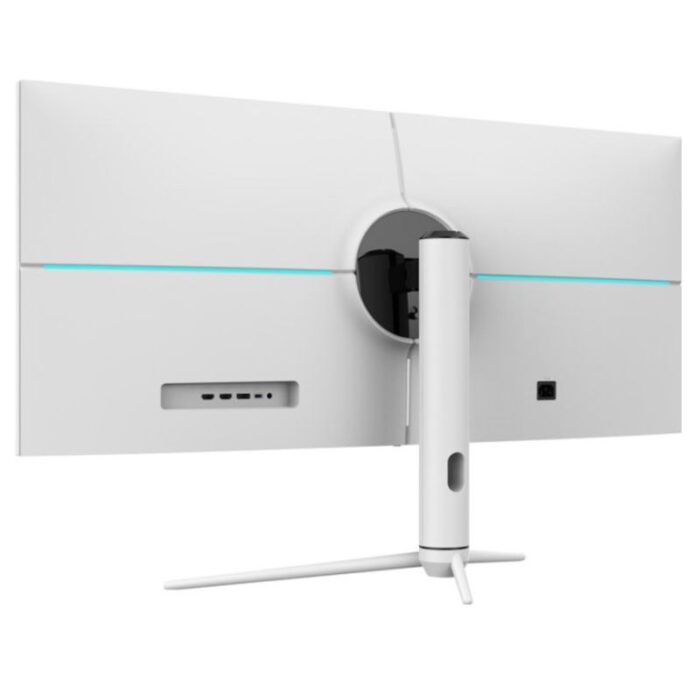 LC-Power |  LC-M40-UWQHD-144 - Afbeelding 5