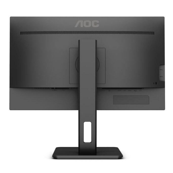 AOC |  U27P2 - Afbeelding 3