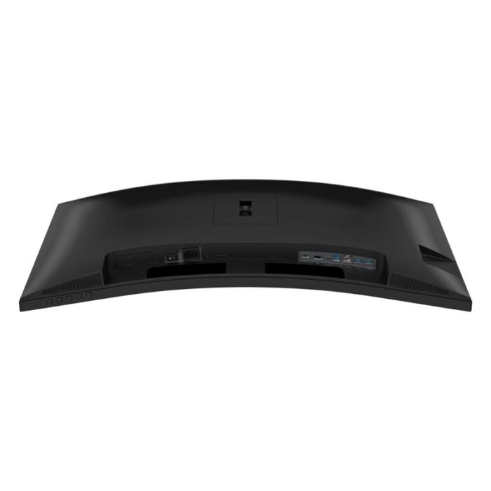 Philips |  34B2U3600C/00 - Afbeelding 5