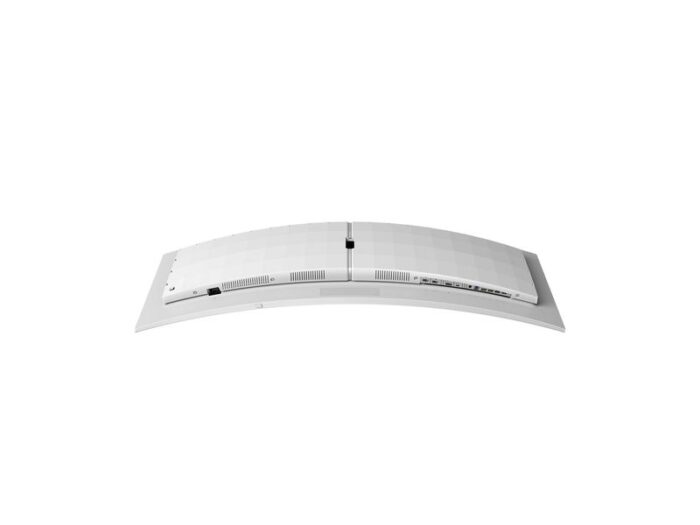 Philips |  49M2C8900L/00 - Afbeelding 8