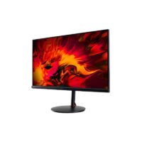 Acer |  UM.PX2EE.V07 - Afbeelding 3