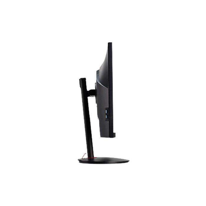 Acer |  UM.PX2EE.V07 - Afbeelding 5