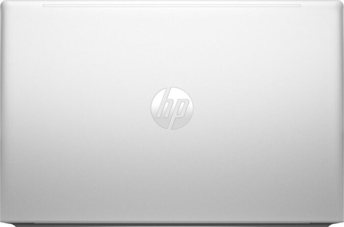 HP Prob 450 G10 15.6 F-HD i5-1335U 8GB 512GB 3Y W10P FP - Afbeelding 4