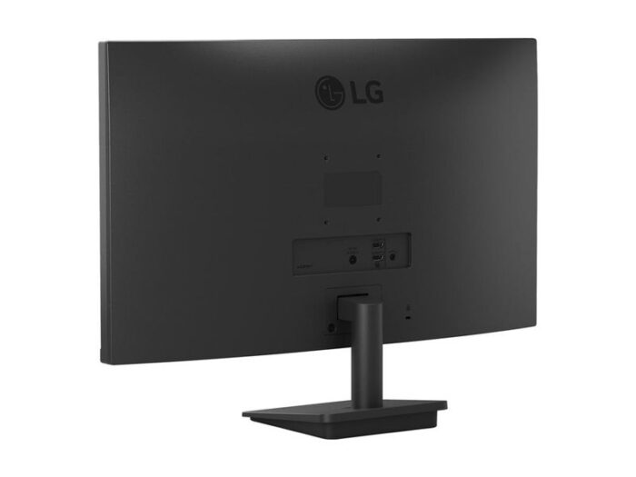 LG |  27BA400-B.AEU - Afbeelding 3