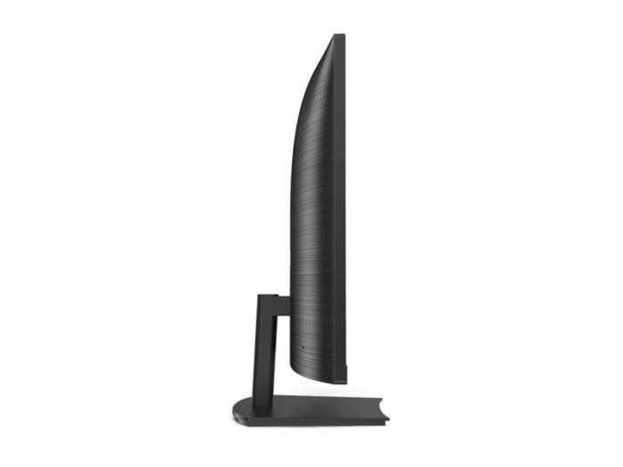 Philips |  271E1SCA/00 - Afbeelding 6
