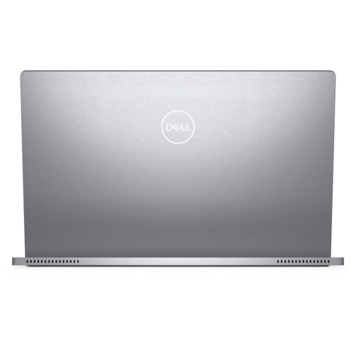 Dell |  DELL-P1424H - Afbeelding 3
