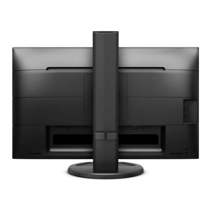 Philips |  276B1JH/00 - Afbeelding 4