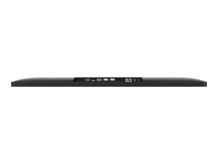Iiyama |  TW2424AS-B1 - Afbeelding 8