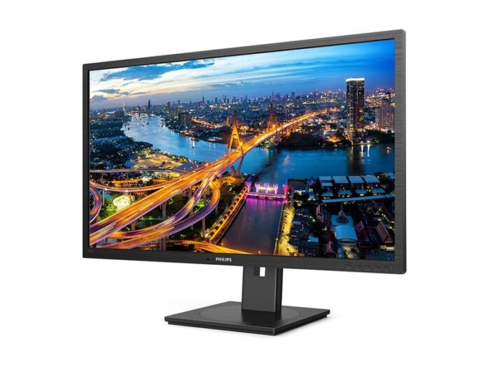 Philips |  325B1L/00 - Afbeelding 2