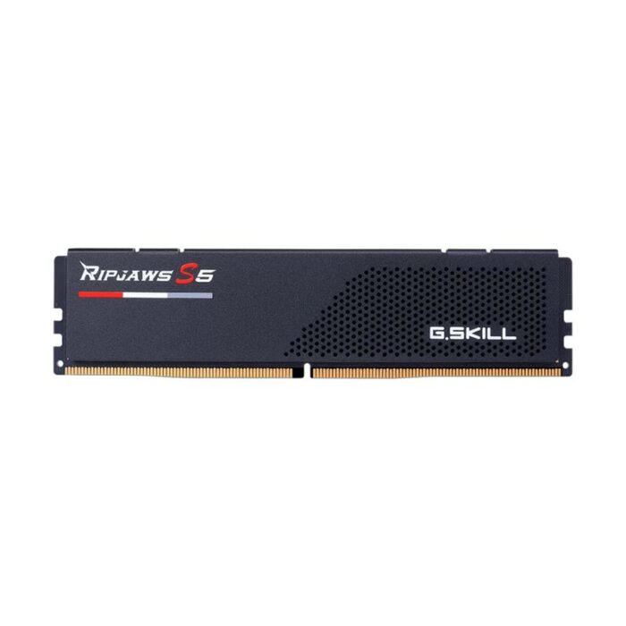 48 GB | G.Skill |  F5-6400J3239F24GX2-RS5K - Afbeelding 3