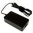 LC Power Notebook power adapter LC-NB-PRO-45-C - 45 W