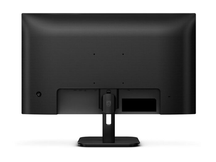 Philips |  27E1N1300A/00 - Afbeelding 5