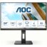 AOC LED-Display Pro-line 24P2QM - 61 cm (24") - 1920 x 1080 Full HD