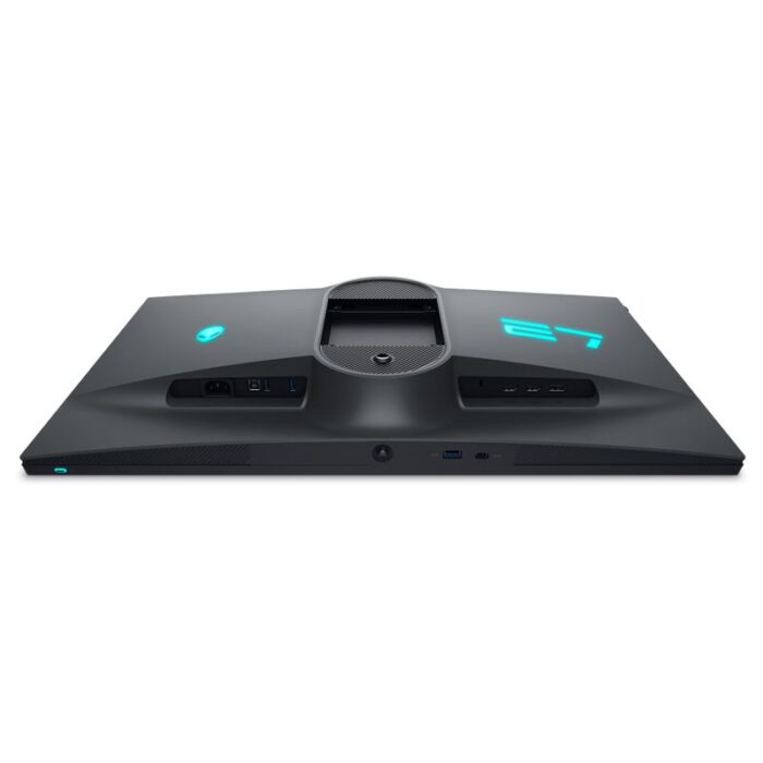 Dell |  GAME-AW2725QF - Afbeelding 5