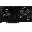 Palit GeForce RTX 5060 Ti Dual - graphics card - GeForce RTX 5060 Ti - 8 GB