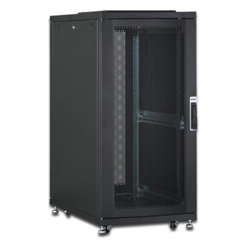 Digitus cabinet