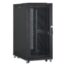 Digitus cabinet