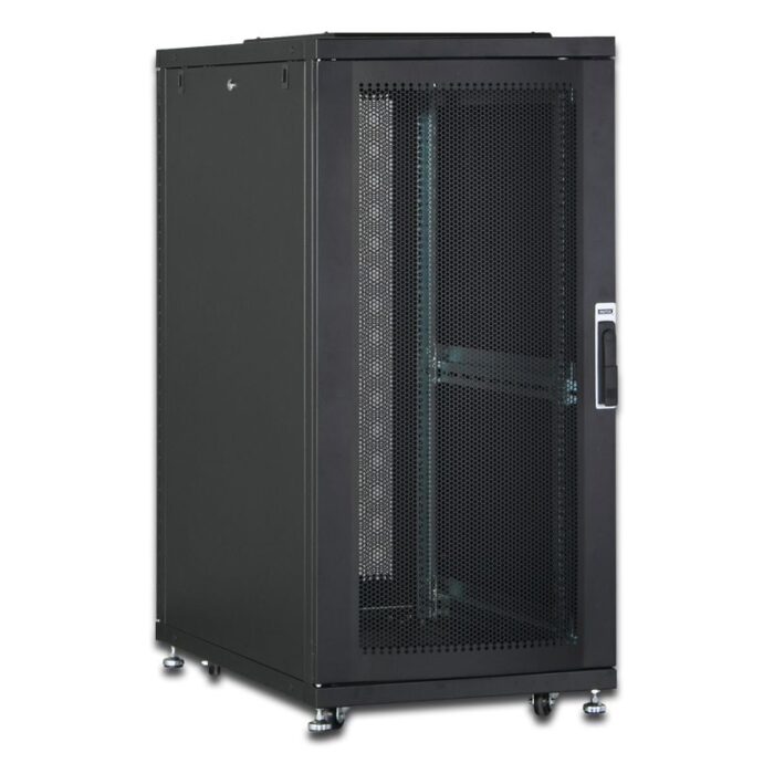 Digitus cabinet