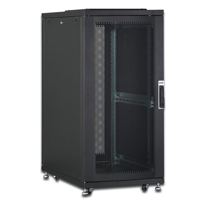 Digitus cabinet