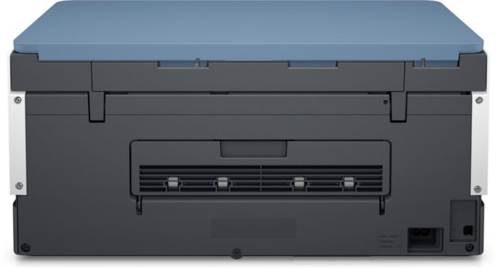 PRINTER HP Smart Tank 7006 All-in-One - Afbeelding 5