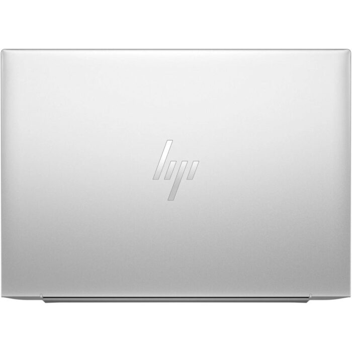 HP EliteBook 840 G11 U5-135U 16GB 512GB W11P - Afbeelding 5