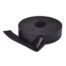 DIGITUS cable management touch fastener strap