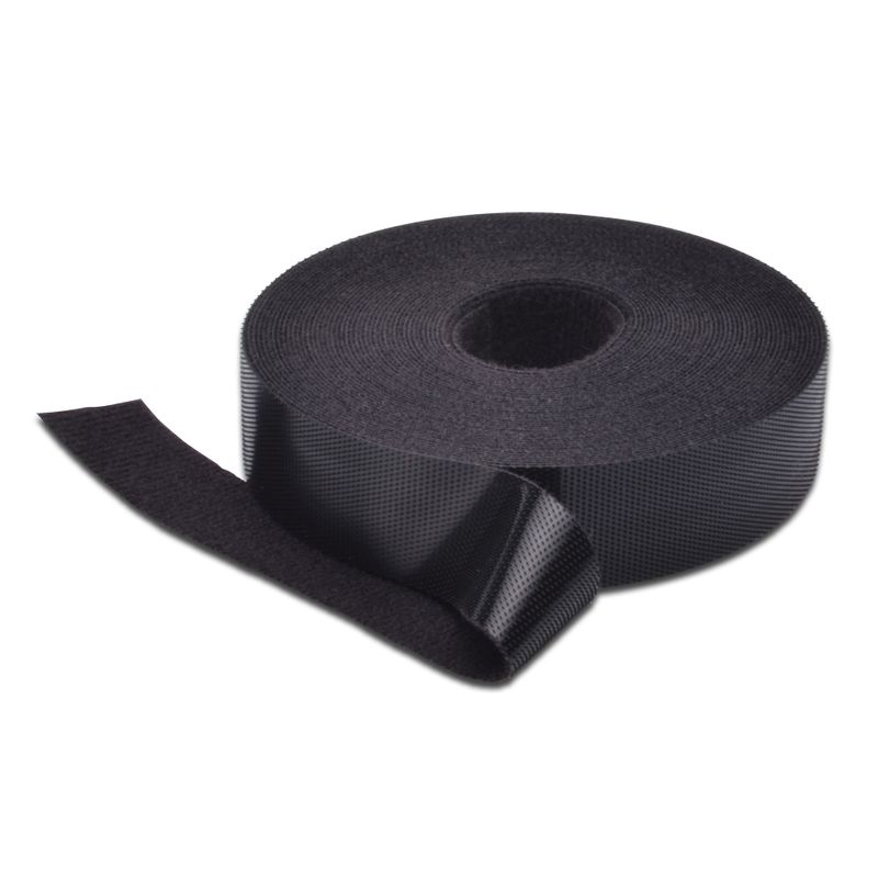 DIGITUS cable management touch fastener strap