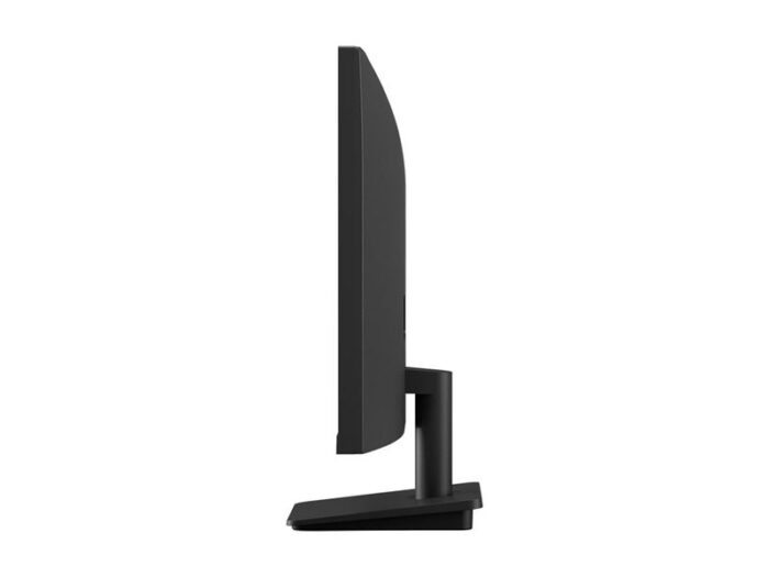 LG |  27BA400-B.AEU - Afbeelding 5