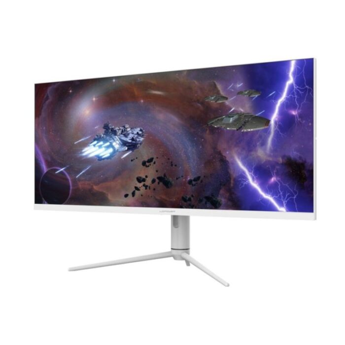 LC-Power |  LC-M40-UWQHD-144 - Afbeelding 3