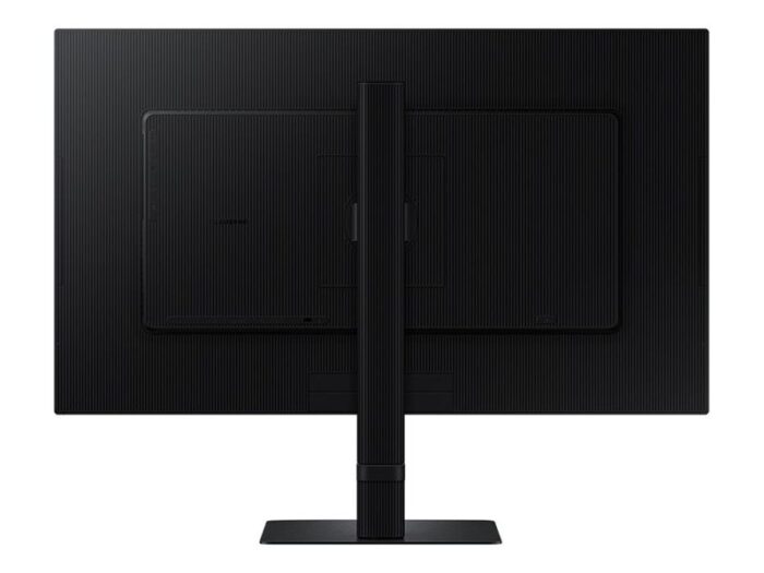 Samsung |  LS27D800UAUXEN - Afbeelding 7