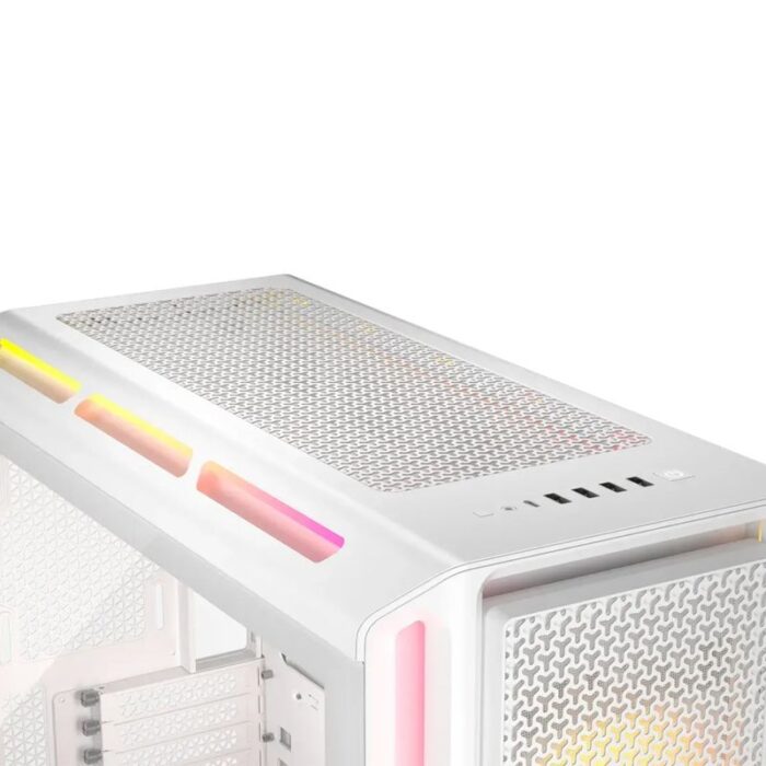 Corsair |  CC-9011299-WW - Afbeelding 2
