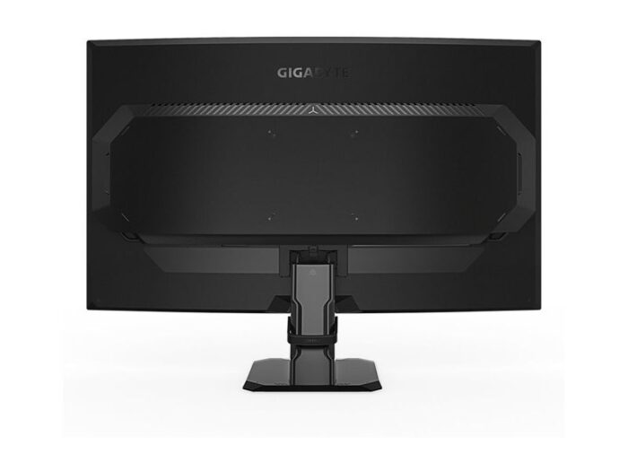 Gigabyte |  GS27FA EU - Afbeelding 4