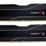 G.Skill RAM Trident Z5 Neo - 64 GB (2 x 32 GB Kit) - DDR5 6000 DIMM CL30