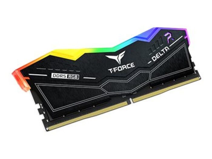 32 GB | Team Group |  FF3D532G6000HC38ADC01 - Afbeelding 5
