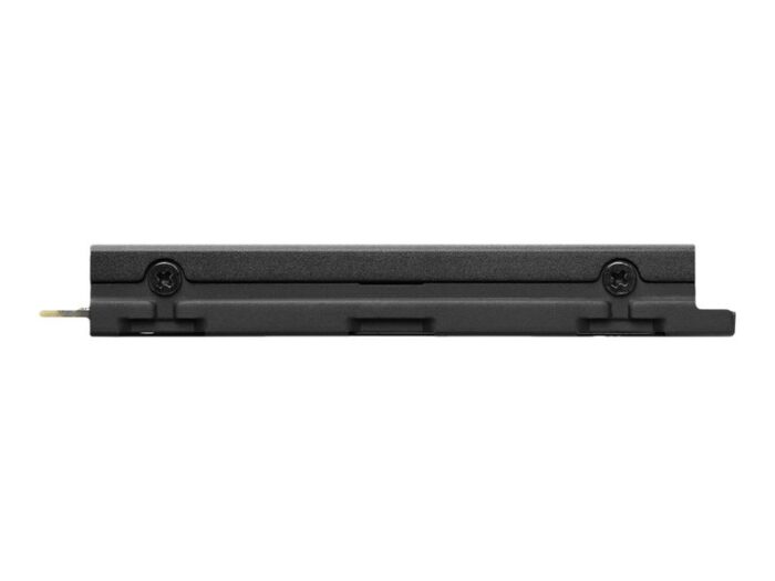 Corsair |  CSSD-F1000GBMP600PLP - Afbeelding 7