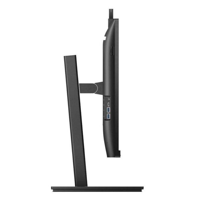 Philips |  40B1U5601H/00 - Afbeelding 4